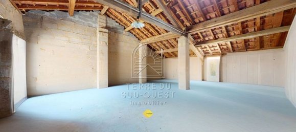 Casa de 2 dormitorios en Hagetmau, France No. 306951 14