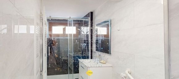 Casa de 2 dormitorios en Hagetmau, France No. 306951 7