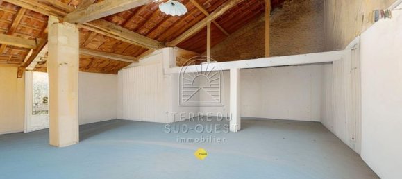 Casa de 2 dormitorios en Hagetmau, France No. 306951 16