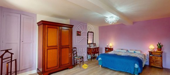 Casa de 2 dormitorios en Hagetmau, France No. 306951 9