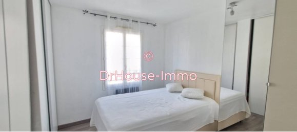 4 bedrooms House in Villeneuve-le-Roi, France No. 174800 7