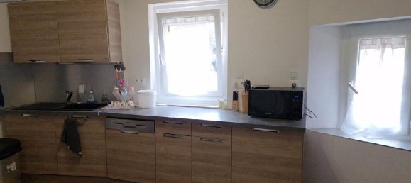 4غرفة منزل في Vaupillon, France رقم 255395 3