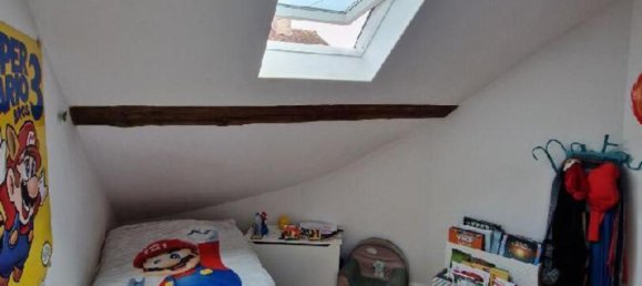 4غرفة منزل في Vaupillon, France رقم 255395 5