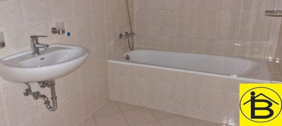 3 rooms Apartment in Ganserndorf, Austria No. 84393 9