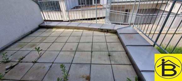 3 rooms Apartment in Ganserndorf, Austria No. 84393 10