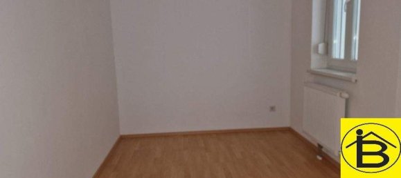 3 rooms Apartment in Ganserndorf, Austria No. 84393 8
