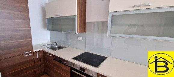 3 rooms Apartment in Ganserndorf, Austria No. 84393 2