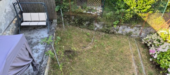 4 bedrooms House in Montaldo di Mondovì, Italy No. 320276 25