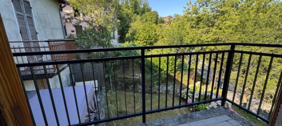 4 bedrooms House in Montaldo di Mondovì, Italy No. 320276 26