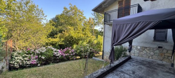 4 bedrooms House in Montaldo di Mondovì, Italy No. 320276 6