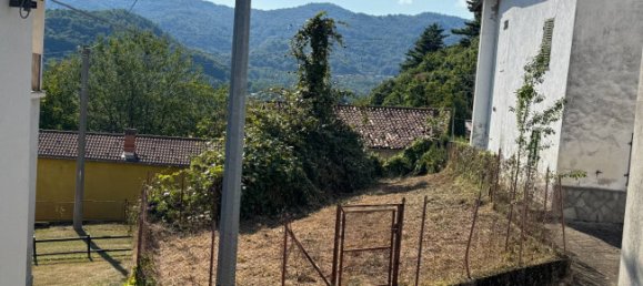 4 bedrooms House in Montaldo di Mondovì, Italy No. 320276 27