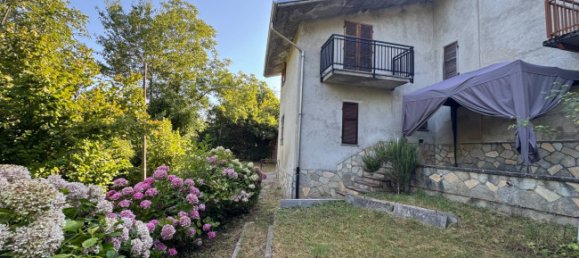 4 bedrooms House in Montaldo di Mondovì, Italy No. 320276 8