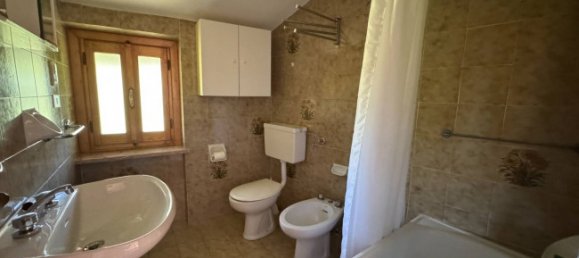 4 bedrooms House in Montaldo di Mondovì, Italy No. 320276 24