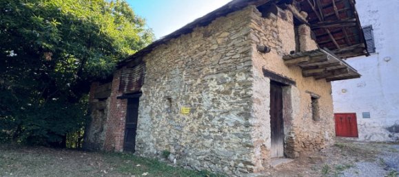 4 bedrooms House in Montaldo di Mondovì, Italy No. 320276 31