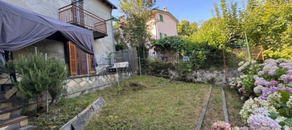 4 bedrooms House in Montaldo di Mondovì, Italy No. 320276 9