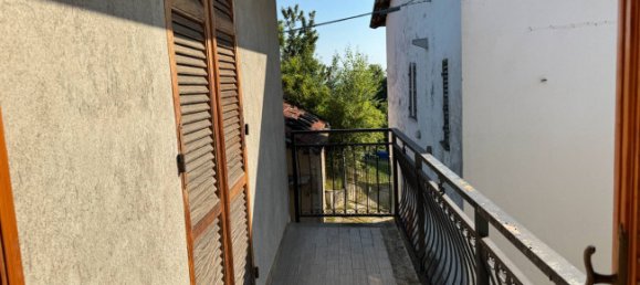 4 bedrooms House in Montaldo di Mondovì, Italy No. 320276 19