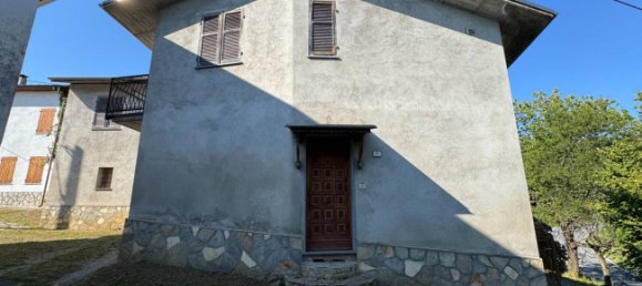 4 bedrooms House in Montaldo di Mondovì, Italy No. 320276 20