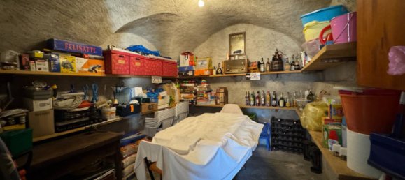 4 bedrooms House in Montaldo di Mondovì, Italy No. 320276 11