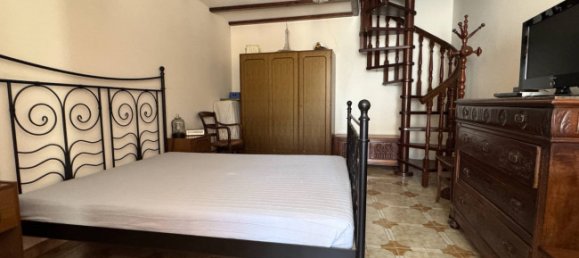 4 bedrooms House in Montaldo di Mondovì, Italy No. 320276 16