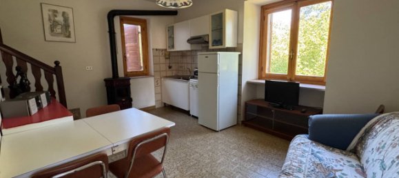 4 bedrooms House in Montaldo di Mondovì, Italy No. 320276 21