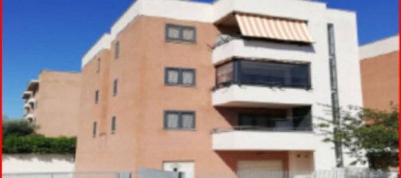 Apartamento de 3 divisões em Rome, Italy N.º 202338 2