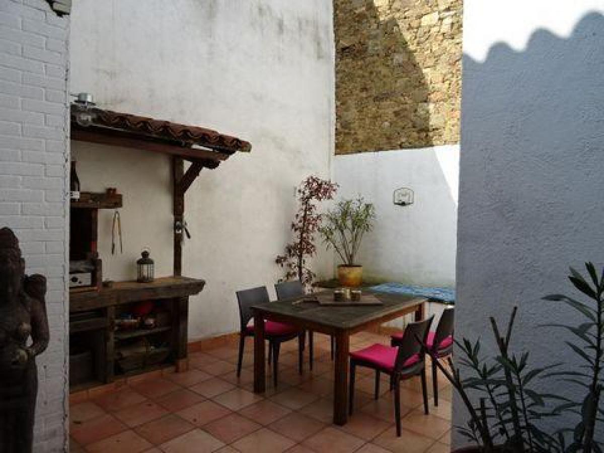 5 غرف نوم منزل في Cholet, France رقم 25183