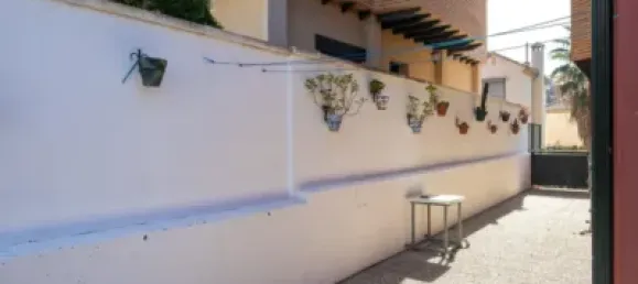 4 bedrooms House in Jun, Spain No. 94775 36