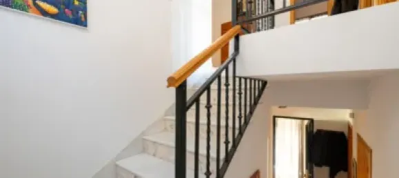 4 bedrooms House in Jun, Spain No. 94775 14