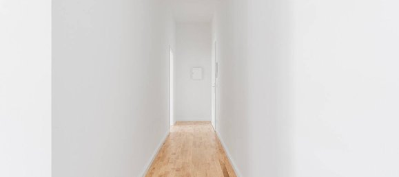 Apartamento de 2 dormitorios en Tiergarten, Germany No. 33131 5