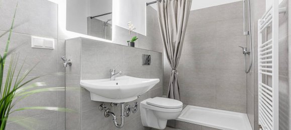 Apartamento de 2 dormitorios en Tiergarten, Germany No. 33131 8