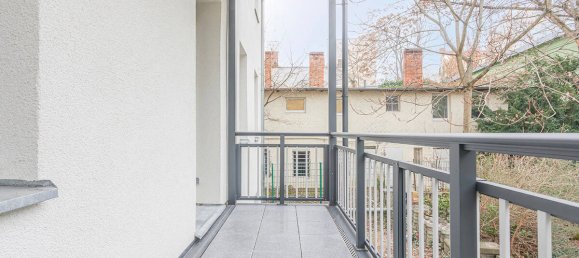 Apartamento de 2 dormitorios en Tiergarten, Germany No. 33131 12