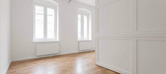 Apartamento de 2 dormitorios en Tiergarten, Germany No. 33131 13