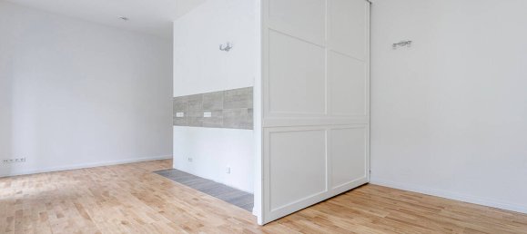 Apartamento de 2 dormitorios en Tiergarten, Germany No. 33131 14