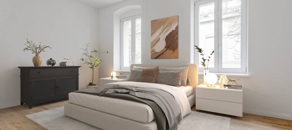 Apartamento de 2 dormitorios en Tiergarten, Germany No. 33131 9