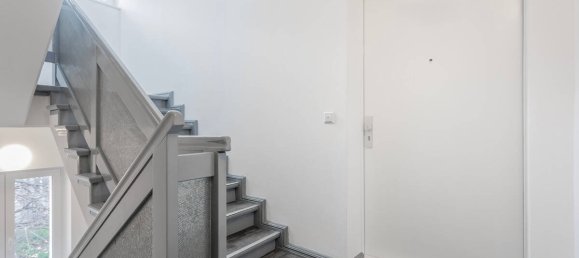 Apartamento de 2 dormitorios en Tiergarten, Germany No. 33131 4