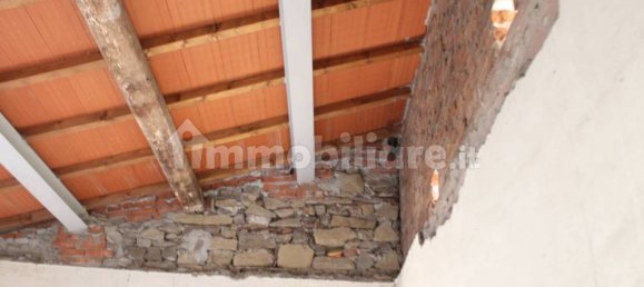 7 Schlafzimmer Wohnung in Reggello, Italy, Nr. 179203 3