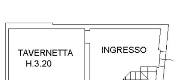 7 Schlafzimmer Haus in Meldola, Italy, Nr. 363980 18