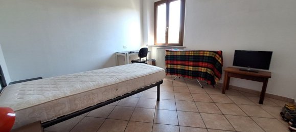 7 Schlafzimmer Haus in Meldola, Italy, Nr. 363980 25