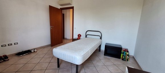 7 Schlafzimmer Haus in Meldola, Italy, Nr. 363980 26