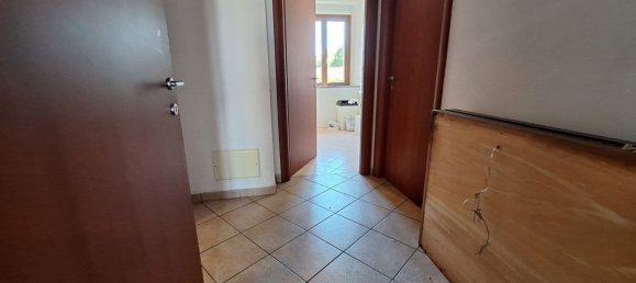 7 Schlafzimmer Haus in Meldola, Italy, Nr. 363980 31