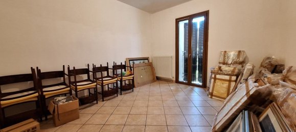7 Schlafzimmer Haus in Meldola, Italy, Nr. 363980 3