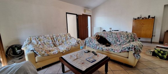 7 Schlafzimmer Haus in Meldola, Italy, Nr. 363980 21