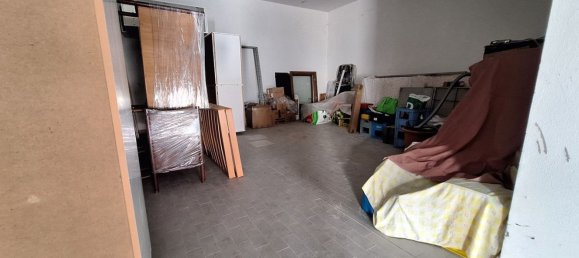 7 Schlafzimmer Haus in Meldola, Italy, Nr. 363980 5