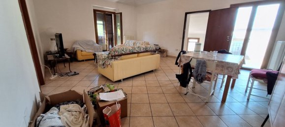 7 Schlafzimmer Haus in Meldola, Italy, Nr. 363980 22