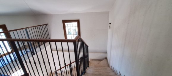 7 Schlafzimmer Haus in Meldola, Italy, Nr. 363980 6