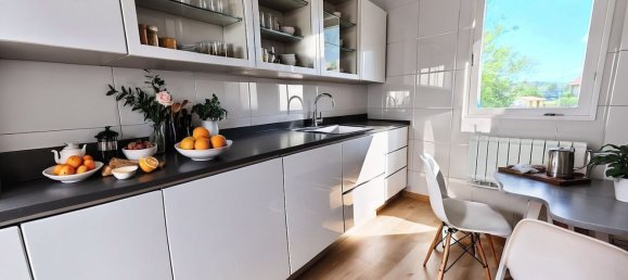 7 Schlafzimmer Haus in Meldola, Italy, Nr. 363980 20