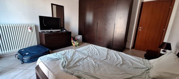 7 Schlafzimmer Haus in Meldola, Italy, Nr. 363980 29