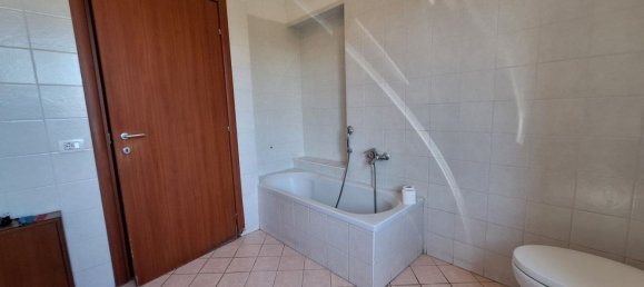 7 Schlafzimmer Haus in Meldola, Italy, Nr. 363980 11