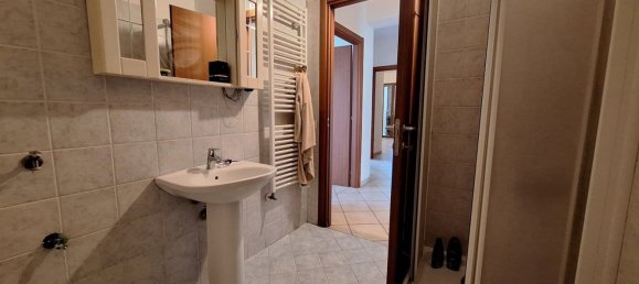 7 Schlafzimmer Haus in Meldola, Italy, Nr. 363980 8