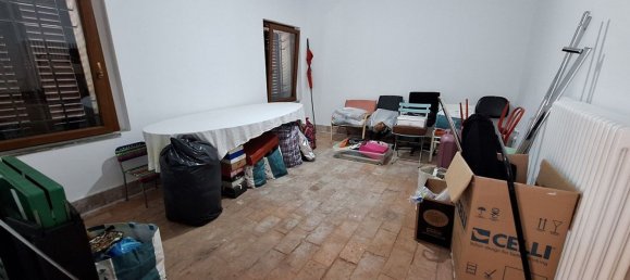 7 Schlafzimmer Haus in Meldola, Italy, Nr. 363980 4